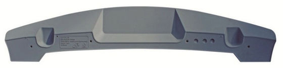 قیمت خوب اسپویلر بال دم اولیه برای KIA Sportage 2004-2008 و 2010-2014 قطعات اتومبیل عقب آنلاین