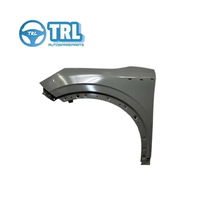 قیمت خوب SA3HK-8403010 BYD SONG PLUS هود و فندر برای اتومبیل های فولادی / آلومینیومی بدون رنگ آنلاین