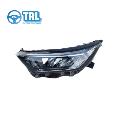 قیمت خوب چراغ جلو و عقب تویوتا Rav4 SUV اتومبیل های مسافرتی آنلاین