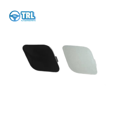 قیمت خوب 5212933020 تویوتا کامری ABS پلاستیک باپر تایلر قطعات اتومبیل 5212933010 آنلاین