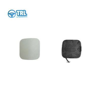 قیمت خوب 5212906917 تویوتا کامری ABS پوشش پلاستکی هود تریلر برای تمام سایز و مارک تریلر آنلاین