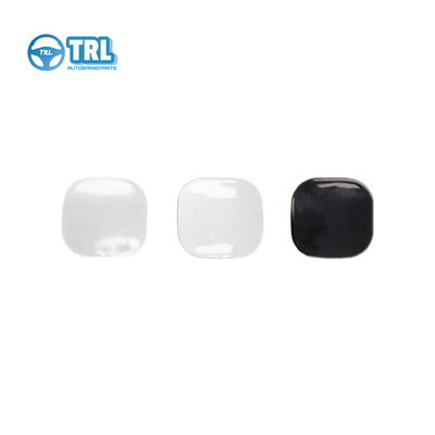 قیمت خوب 5212933903 برای تویوتا CAMRY/HYBRID پوشه تریلر باپر قطعات یدکی قابل تنظیم خودرو 5212933010 آنلاین