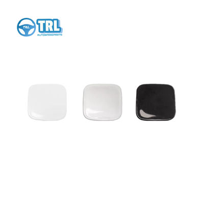 قیمت خوب 5212933902 تویوتا کامری / هیبریدی پوشش تریلر خودرو اندازه اصلی برای سال - حفاظت و دوام تمام سال آنلاین