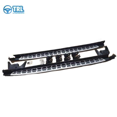 قیمت خوب هیوندای پلیساید کروم ماشین دویدن تخت مواد اصلی پلاستیک PP 2019 2020 2021 2022 2023 2024 آنلاین