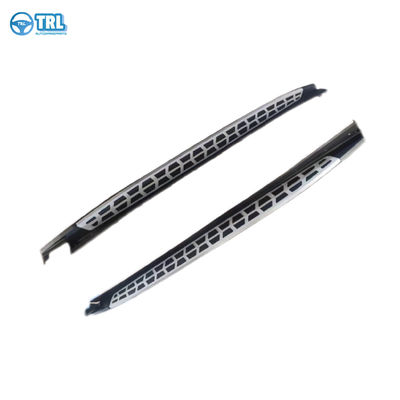 قیمت خوب راه حل نهایی برای طراحی اصلی خودرو آنلاین