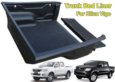 قیمت خوب تویوتا هیلوکس ویگو 2009 2012 قطعات یدکی صندوق عقب محموله کف تشک بستر آنلاین