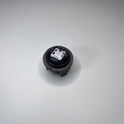 قیمت خوب تویوتا کامری LED مخلوط عقب چراغ دم 24V/12V اندازه اصلی آنلاین