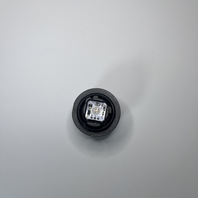 قیمت خوب لامپ جلو عقب تویوتا کامری LED/Halogen 8158133330 اندازه اصلی آنلاین