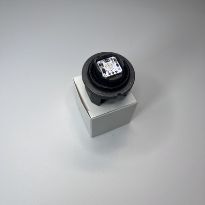 قیمت خوب مجموعه چراغ های جلو و عقب تویوتا کامری 2024 LED/Halogen آنلاین