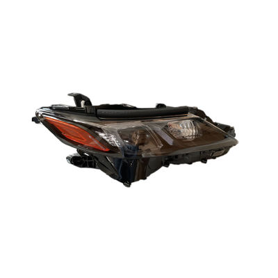 قیمت خوب 8115006D20 تویوتا کامری تجربه رانندگی خود را با چراغ های اصلی تویوتا کامری افزایش دهید آنلاین