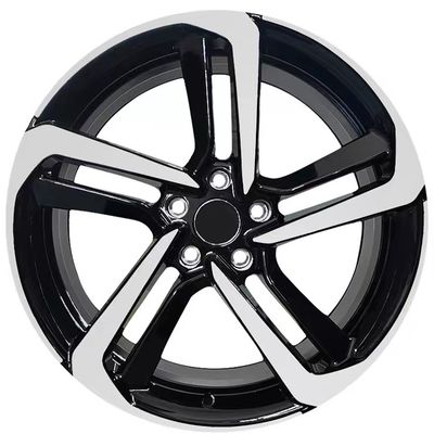 قیمت خوب تمام مدل های خودرو چرخ هاب در 14/15/16/17/18/19/20 اندازه ی چرخ با عملکرد طولانی مدت آنلاین