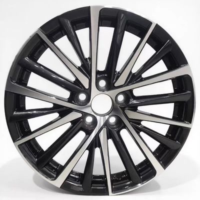 قیمت خوب تمام قطعات یدکی خودرو با قابلیت رنگ‌بندی سفارشی و فولاد ضد زنگ آنلاین