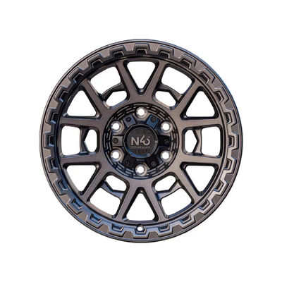 قیمت خوب فولادی آٹو ریم برای تمام مدل های ماشین اضافه کامل برای بهبود تجربه رانندگی شما آنلاین