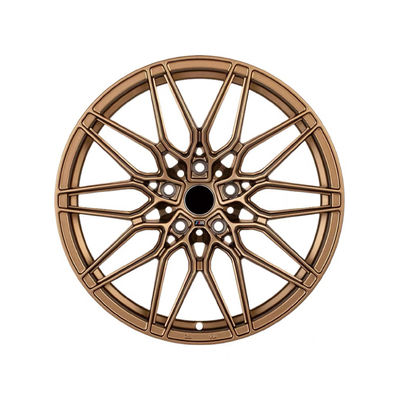 قیمت خوب رینگ های خودرو با رنگ های قابل تنظیم برای افزایش دوام و عملکرد در سایزهای 14/15/16/17/18/19/20 آنلاین