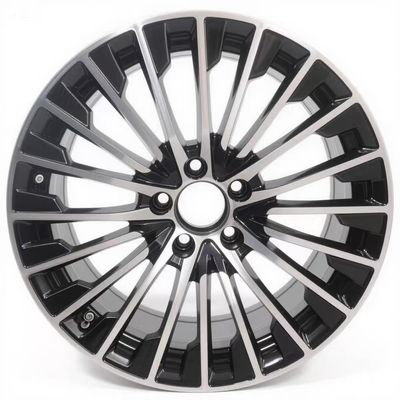 قیمت خوب رنگ‌ها و طرح‌های قابل تنظیم قطعات یدکی فولادی خودرو برای طرح‌های سفارشی آنلاین