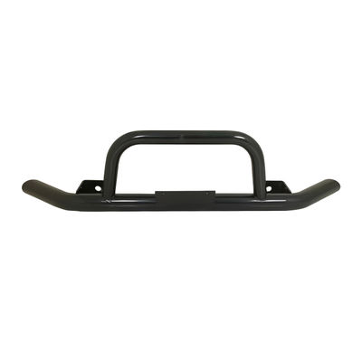 قیمت خوب Toyota Hiace Customizable Car Bumper Guard for PICK-UP/SUV Enhance Your Car's Look and Protection آنلاین