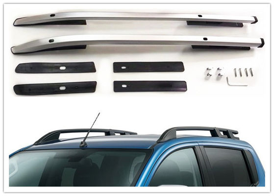 قیمت خوب 2015 2018 Triton L200 Mitsubishi پیکاپ سقف بلند قطعات خودرو با عملکرد بالا آنلاین