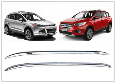 قیمت خوب سقف های کل واحد آلومینیوم آلیاژ برای فورد کوگا / فرار 2013 و 2017 آنلاین