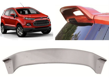 قیمت خوب اسپویلر برای Ford ECOSPORT 2012 2013 لوازم جانبی خودرو آنلاین
