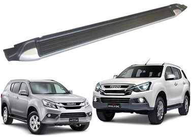 قیمت خوب ISUZU MU-X 2014 2017 2018 لوازم جانبی خودرو MUX دوچرخه های دوچرخه سواری آنلاین