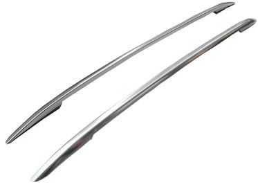 قیمت خوب رَک های سقف آلومینیومی قطعات یدکی خودرو برای پورشه کاین ۲۰۱۱ - ۲۰۱۴ آنلاین