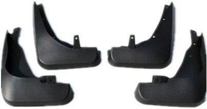 قیمت خوب INFINITI EX25 / QX50 نوع OE محافظ لجن اتومبیل / محافظ اسپلش اتومبیل قطعات اتومبیل عمده فروشی آنلاین