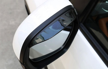 قیمت خوب هوندا HR-V 2014 VEZEL نمايشگاه پنجره خودرو، نمايشگاه آينه جانبي آنلاین
