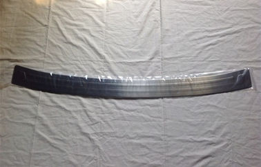 قیمت خوب آستانۀ درب کشویی با نور بیرونی برای KIA K3 2013 2015 آنلاین