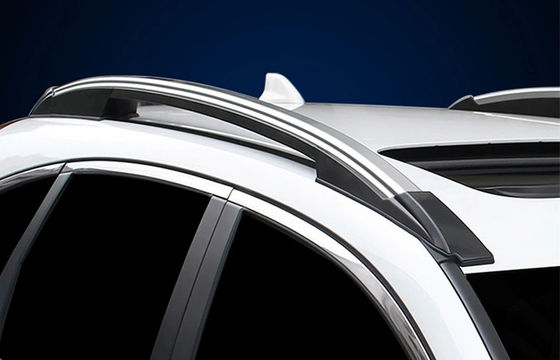 قیمت خوب قفسه های پشت بام وانت های اتوماتیک هوندا CR-V 2012 2015 ، قفسه ی چمدان اسپرتستر آنلاین