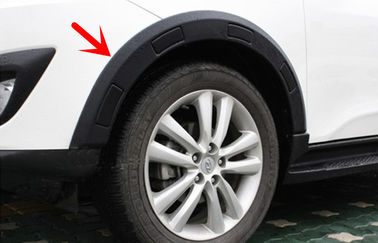 قیمت خوب فلاش های چرخ آٹو برای هیوندای توسون 2009 2012 IX35 آنلاین