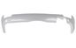 قطعات محافظ خودرو / کیت های بدن خودرو برای تویوتا لند کروزر پرادو 2014 FJ150 تامین کننده