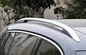 نوع کاین سبک نوعی سقف اتوماتیک برای Volkswagen Tiguan 2010 2012 تامین کننده