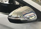 هیوندای الانترا ۲۰۱۶ آوانته قطعات بدن خودرو، پوشش آینه ی جانبی کرومی تامین کننده