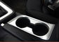 هیوندای مدل گیربکس جامد کروم خودرو داخلی ترمز قطعات جدید Hyundai Elantra 2016 Avante تامین کننده