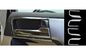 تویوتا 2014 پرادو FJ150 تزئینات لوازم جانبی داخلی درب های جانبی تامین کننده