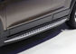 OE Sport Style Side Step تخته های رانندگی خودرو جدید برای شورولت کاپتیوا تامین کننده