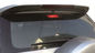 اسپویلر سقف برای تویوتا RAV4 2001 - 2004 با/بدون چراغ LED تامین کننده