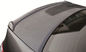 اسپویلر سقف برای هوندا اسپیریور 2009 + فرآیند قالب گیری ضربه ای هوای فشرده هوا تامین کننده