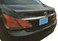 هواگر برای تویوتا Avalon 2012+ ماشین بدون لوازم جانبی خودرو LED تامین کننده
