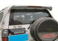 بازداشت کننده اتوماتیک هوا برای تویوتا پرادو 2002 FJ90 / 3400 با لوازم جانبی اتوماتیک LED Light تامین کننده