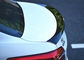اسپویلر بالهای خودرو برای تویوتا Vios Sedan 2014 مواد ABS تامین کننده