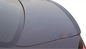 لوازم جانبی تزئینی خودرو برای فولکس واگن پاسات 2011-2014 تامین کننده