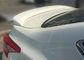 اسپویلر عقب اتو اسکلپت برای Nissan Sentra Sylphy 2012 2014 - 2018 تامین کننده