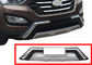 هیوندای سانتافه IX45 جبهه اختیاری و سپر عقب خودرو 2013 2015 تامین کننده