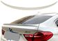 قطعات خودرو و قطعات تزئینی عقب برای خودروهای BMW F26 X4 2013 - 2017 تامین کننده