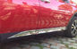 تویوتا RAV4 2013 قطعات بدنه خودرو، درب جانبی کروم ارزان تر گریس تامین کننده