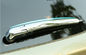 کروم عقب شیشه عقب خودرو Garnish برای فرار از Ford Kuga 2013 2014 تامین کننده