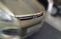 ABS و کروم جلو هابوت تزئینات برای فورد Kuga 2013-2016 قطعات خودرو تامین کننده