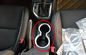 هیوندای IX25 2014 خودرو داخلی ترمز قطعات، ABS کروی درپوش پایه پایه پایه تامین کننده