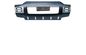 محافظ آمپر اتومبیل OE برای KIA SPORTAGE 2003 ، ABS محافظ جلو و محافظ عقب تامین کننده